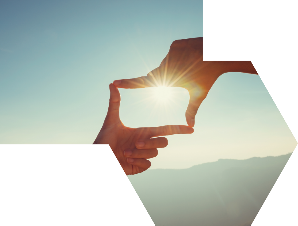 The AUO Way - 壹号娱乐的本质与理念，以及驱动我们团结一心实践共同愿景的原动力