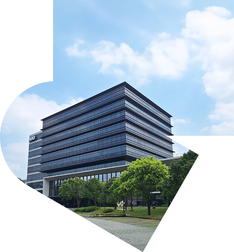 壹号娱乐光电股份有限公司